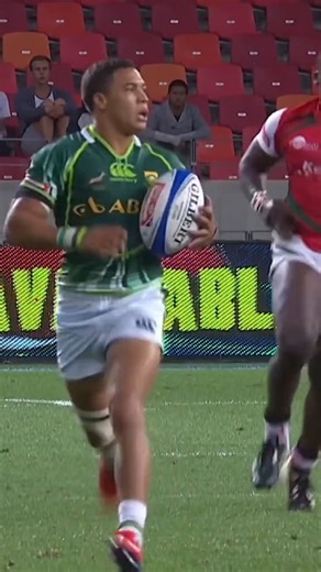 Where do the #Springboks find their #wingers? 🧐 Asking for the #Wallabies 🤣 #rugby #rugbyunion #rugbygram | The International Rugby Memes Club