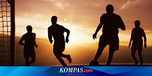 4 Skandal Pengaturan Skor yang Terjadi di Sepak Bola Indonesia