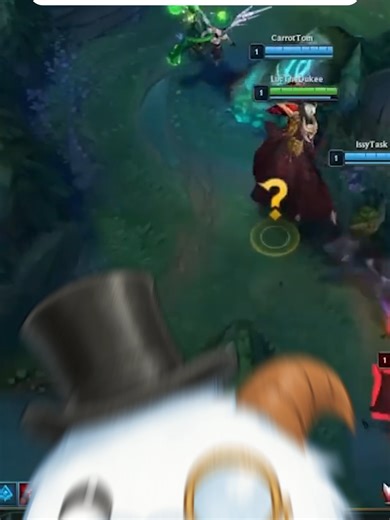 Can you guess all the Splash Art in this League Of Legend Quiz without cheating ? LOL QUIZ #leagueoflegends #leaguetiktok #quiz