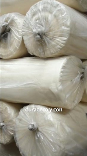 What are the uses of cotton fabrics in Guadalajara? You won't believe it | Arletex