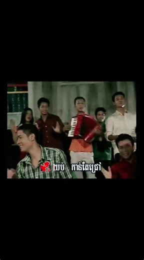 Top Dance Trends and Comedy Moments