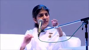 514K views · 9.1K reactions | 24 Hour Test Of Your Mental Strength अपनी शक्ति पहचानें NEW BOOK - "BEING LOVE - Creating beautiful relationships" by BK Shivani. You can order on Amazon: https://www.amazon.in/dp/938914387X/ref=cm_sw_em_r_mt_dp_U_0nFQDb7PNNBCW https://www.youtube.com/BKShivani | BK Shivani | Facebook