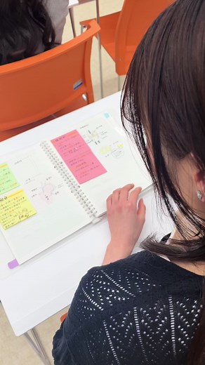 看護一年生の看護ノートまとめ