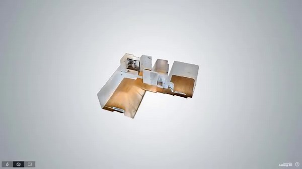 227 West 77th Street, Unit 17B, Manhattan, NY