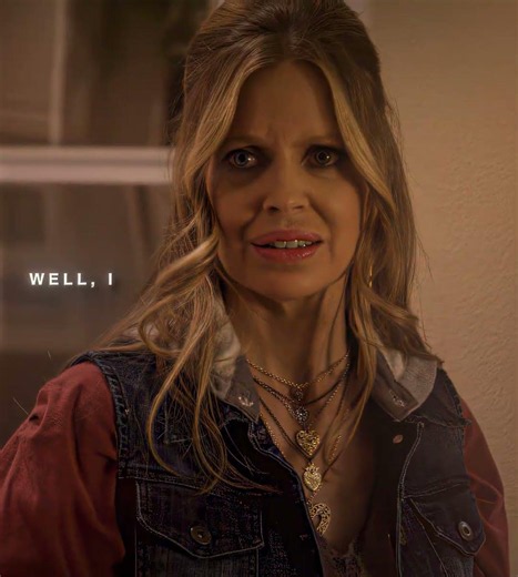 Not So Bright | Justified | Song - Sem Controle (Slowed) #edit #shorts
