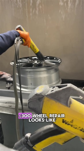 Exploring ASMR Repair Sounds: Was It Worth It?