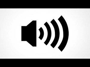 IShowSpeed Screaming Sound Effect | Soundboard Link 🔽🔽