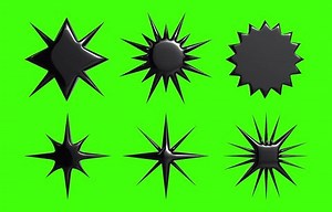 36 Y2k Music Poster Stock Video Footage - 4K and HD Video Clips | Shutterstock