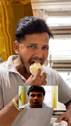 2 bite = ₹1000 🤑 sandwich challenge #foodvlogger #challengingvideo #shreyanshvlogs