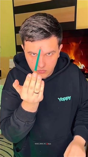 Best Magic Show Highlights Ever 🎩🏆 #magic #zicomagic #funny #sorts