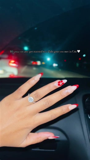 Cultural Insights: Marrying a Zulu Gentleman in 2025