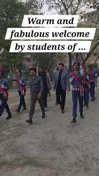 Motivational speech on Fitness & Drugs abuse #shorts #fitnessmotivation #drugsabuse