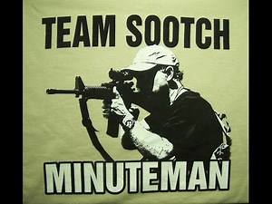 Full30 Firearm Video Website