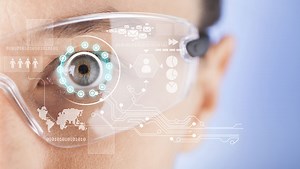 近い将来「俳優」がいなくなる!? 70年代〜現代のCG変遷まとめ | MOBERCIAL