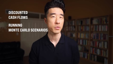 12 Things Mentally Strong People Do Really Well