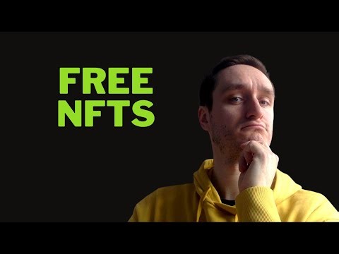 Free NFT Mints aggregator - mint.fun
