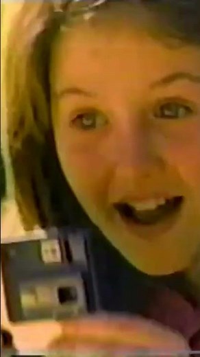 20 Innovative Products From The 1980s That FAILED Miserably!