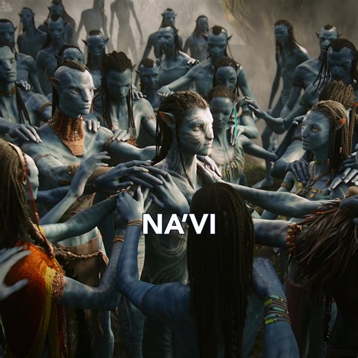 567K views · 14K reactions | We contain multitudes. | Avatar | Facebook