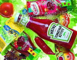 Barcode Labels Manufacturer, Industrial Tags, Barcode Labels Exporter, Industrial Tags Manufacturer