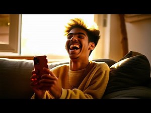 How To Change People's Texts On Iphone