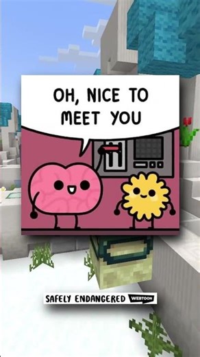 Our Bodies Are Actually Amazing