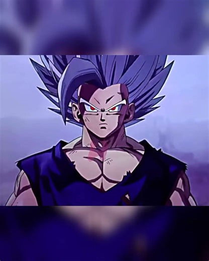 #goku#supersaiyan #god#trend#guess#family #trwnding #edit #yt #anime #editz #guess #gohan#goten