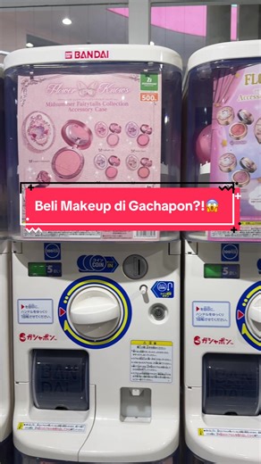 femaledailynetwork (@femaledailynetwork)’s videos with original sound - femaledailynetwork