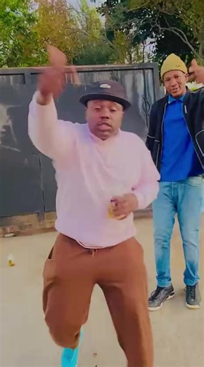 Malawi TikTok Trends & Humor