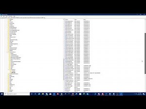How to Change Default Remote Desktop Port