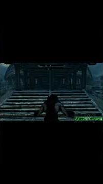 The Elder Scrolls V: Skyrim (SE)_The Companions (The Silver Hand). [1/2]