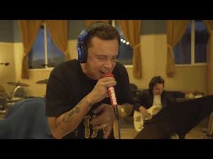 Logic - untitled (Music Video)