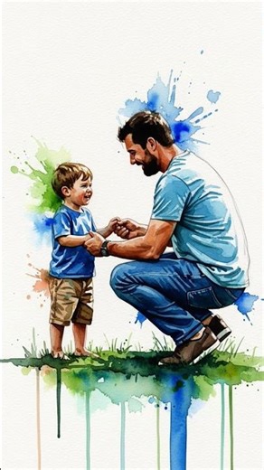 #papa #https://youtube.com/shorts/9rp3yFB6I0k?si=b53xzdilduTDYDgM