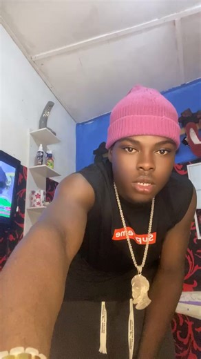 Big Chief (@bigchief133)’s videos with original sound - Big Chief