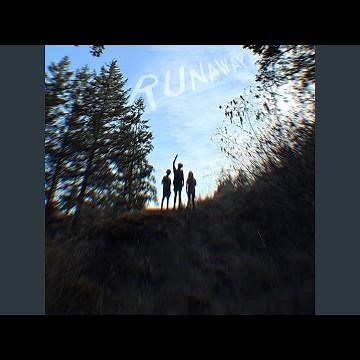 Runaway