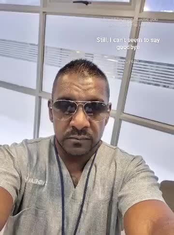 Vishelan Munsamy (@vishelanmunsamy)’s videos with You - Regard & Troye Sivan & Tate McRae