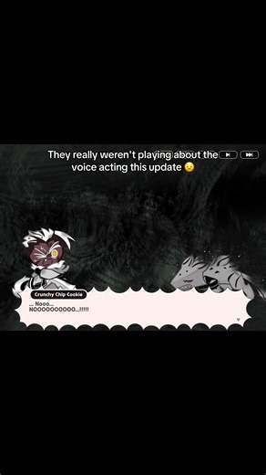 The Impact of Voice Acting in Cookie Run: Kingdom