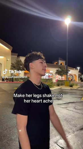 🥰🥰😏#fyp #fypシ #trending #trend #relatable #relate #foryoupage #viral