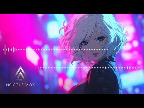 Melancholy Drift ✦ Slow Emotional Melancholic Techno