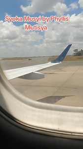 Syoka Musyi kana kaitu. Mwa nthi ísu waendie yí mathína muno 🙏. Tangíwa. #syokamusyi #kambasong #gospel #trendingreels | Phyllis Mutisya Ministry