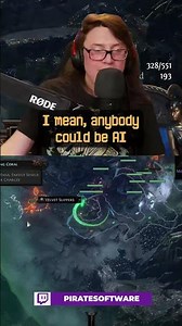 Voiceover AI