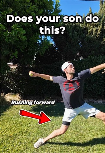 Get Your Load: Drill to Add Power Before the Finish