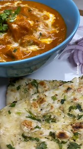 509K views · 713 reactions | Sahil (https://www.instagram.com/sahil_bhavsar/) breaks down the basics! | Tasty | Facebook