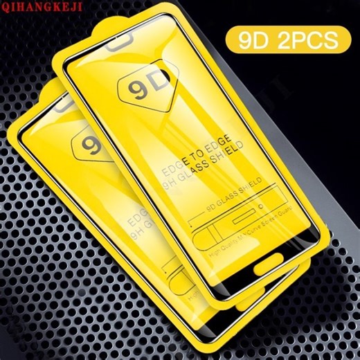 Realme C2 C3 5 5I 5 Pro 6 6I 6 Pro 7 7I 7 Pro 8 4G 5G 8I 8 Pro 9 9i 9 Pro 10 11 11X 12 13 Plus C11 C12 C15 C17 C20 C21 C21Y C25 C25S C25Y C31 C30 C30S C33 C35 C51 C53 C55 C61 C63 C65 C67 Note 50 60 9H Screen Protector Protective Glass Film | Lazada PH