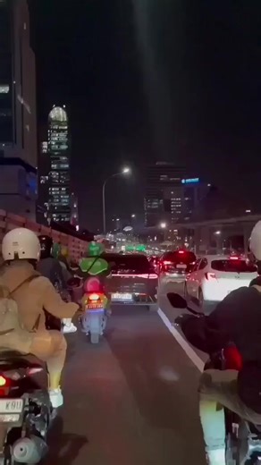 BANG ZUMO (@bang.zumo3)’s videos with original sound - BANG ZUMO