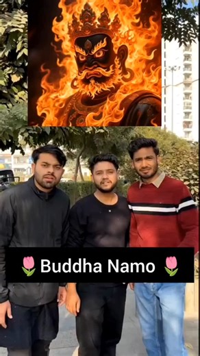 @siddhartha_gautama__ on Instagram