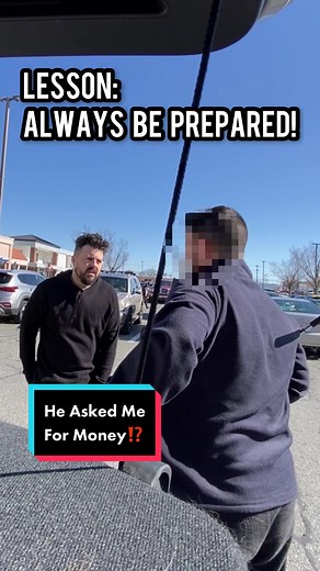 Local Facebook Marketplace Reselling Guide