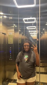 How to Clear Drafts on TikTok — Quick Steps