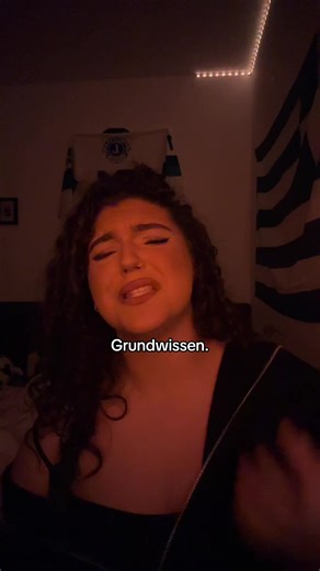 Understanding Basic Knowledge Concepts