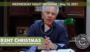 20K views · 1.3K reactions | Pastor Kent Christmas | May 19, 2021 www.kentchristmas.org www.regenerationnashville.org #KCMInternational​​ #KentChristmasMinistries​​ #PropheticRelease​​ #PreachPrayProphesy | Kent Christmas | Facebook