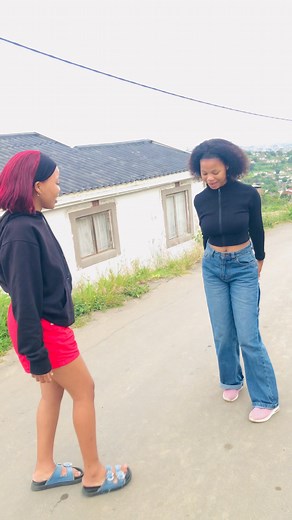Ngyazithithizela mina❤️😹😹😹Majama Omuhle #November2025 #starseverywherefypシ゚viralシypシ゚viralシhtag | Luyanda Madingila